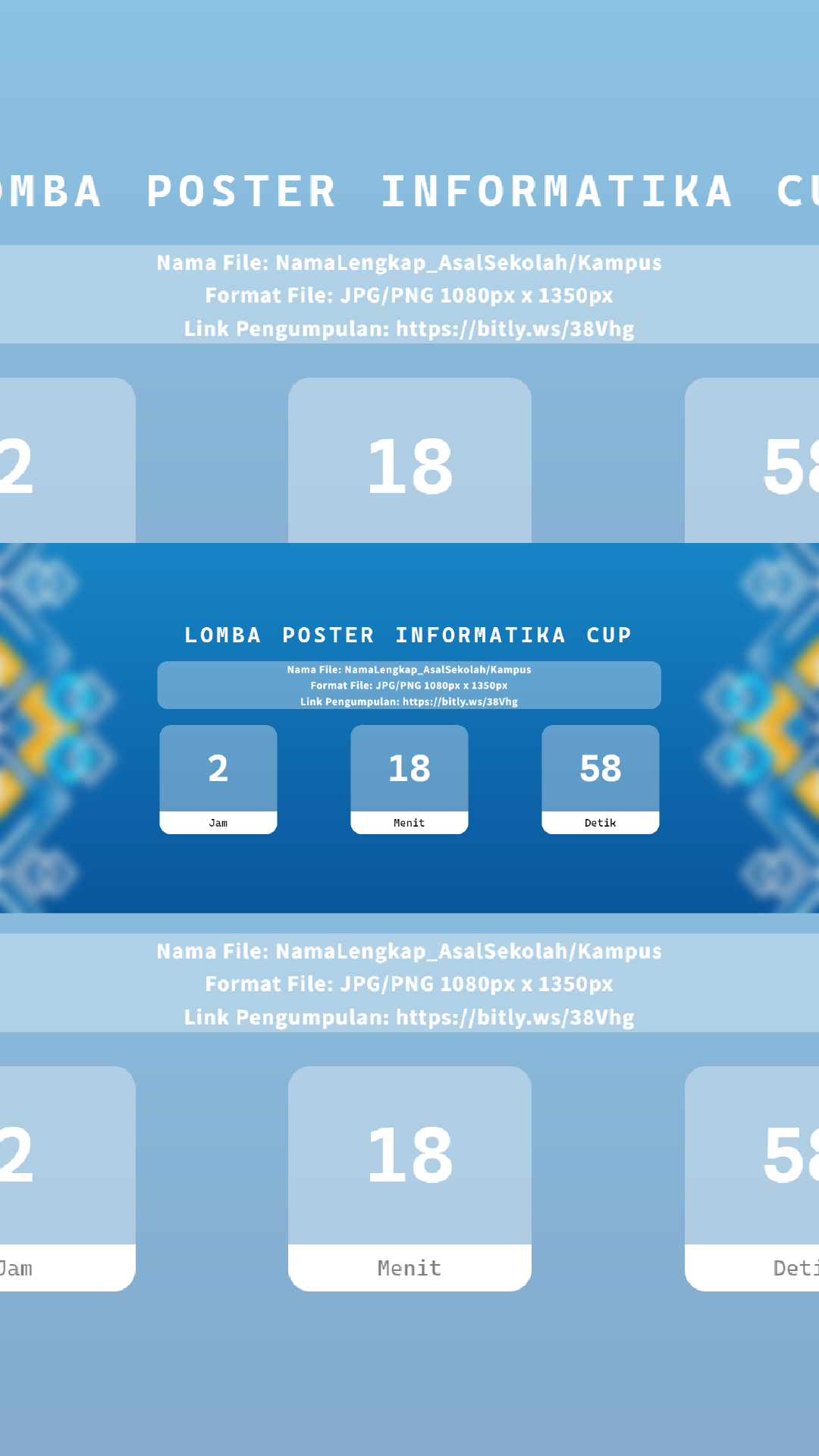 portofolio